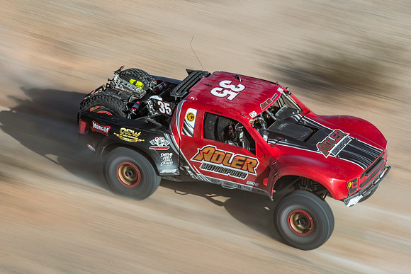 parker-400-2023-tom-leigh-1829-Edit