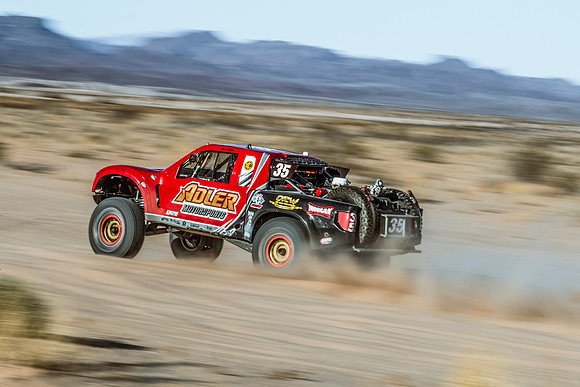 parker-400-2023-tom-leigh-9404-Edit