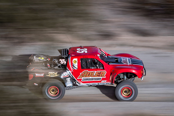 parker-400-2023-tom-leigh-0350-Edit-Edit
