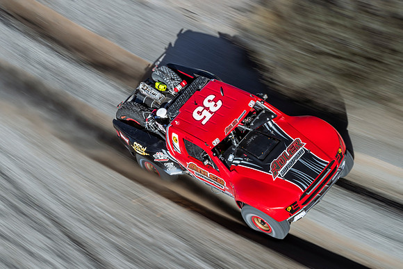 parker-400-2023-tom-leigh-0431-Edit-Edit