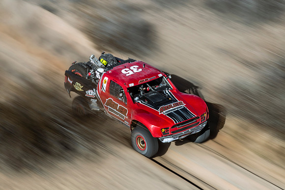 parker-400-2023-tom-leigh-1680-Edit-Edit