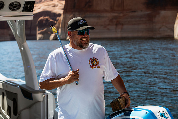 lake-powell-challenge-2024-tom-leigh-0730