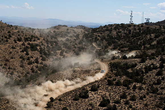 2017 Vegas To Reno Tom Leigh-3318