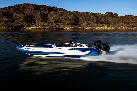 speedboat-evaluations-2024-tom-leigh-5682