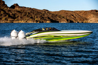 mazed-out-marine-2025-tom-leigh-0777