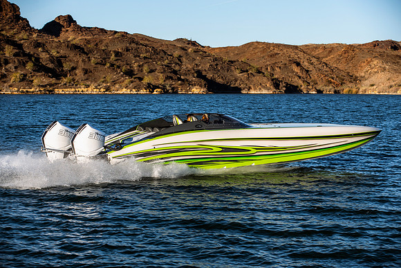 mazed-out-marine-2025-tom-leigh-0777