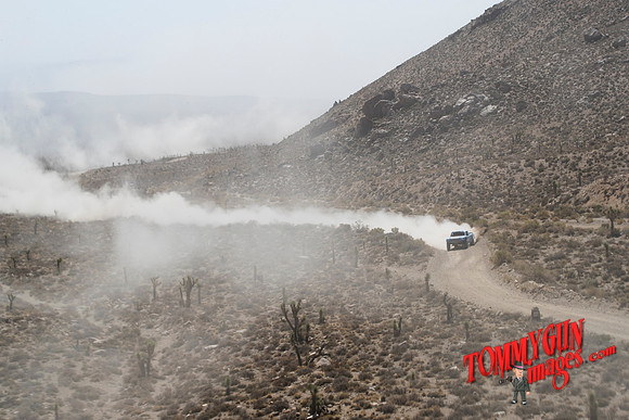 2017 Vegas To Reno Tom Leigh-3276