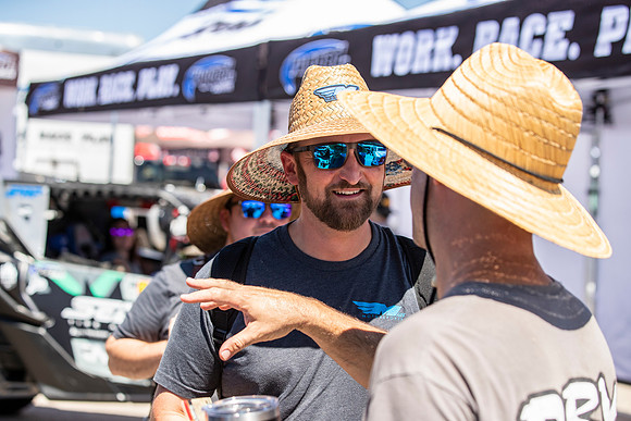 mills-motorsports-vegas-to-reno-2019-tom-leigh-566-2