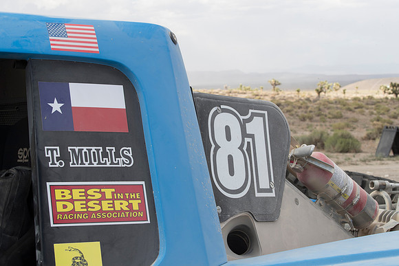 2017 Vegas To Reno Tom Leigh-3571