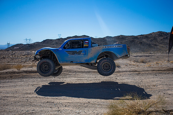 mills-motorsports-laughlin-2019-tom-leigh-67