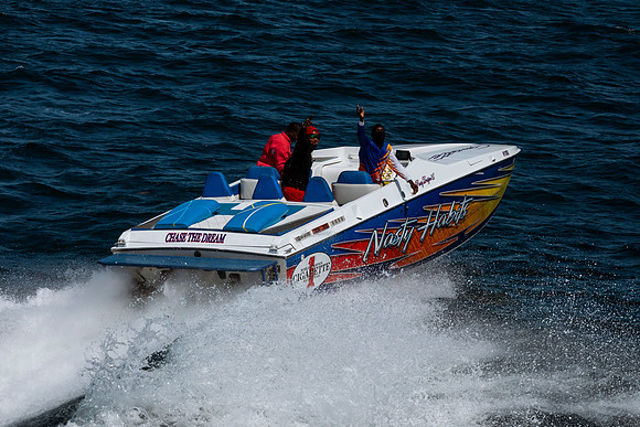 bahamas-power-boat-club-2025-tom-leigh-2482