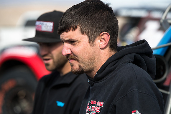 Mint-400-2018-unlimited-race-tom-leigh-20