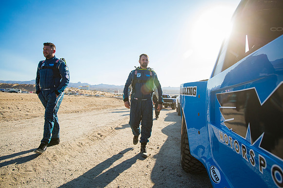 mills-motorsports-laughlin-2019-tom-leigh-12-2