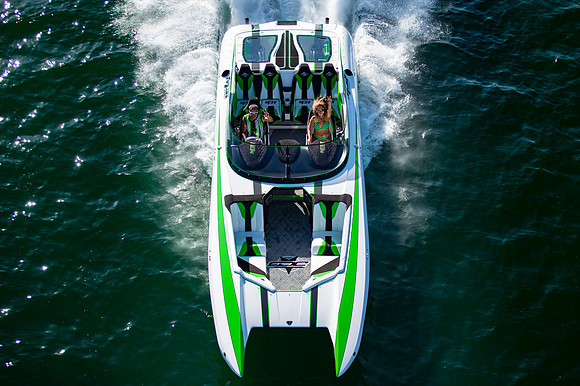 dcb-regatta-2019-tom-leigh-1017