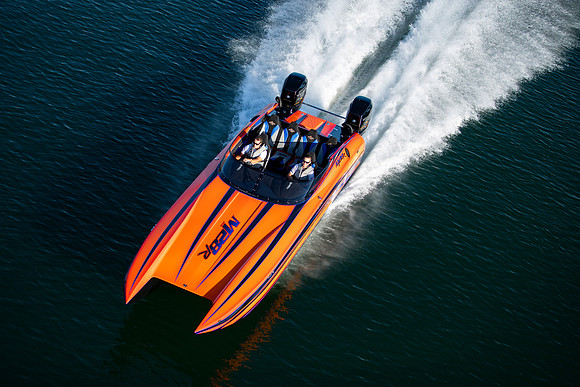dcb-regatta-2019-tom-leigh-239