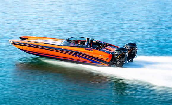 dcb-regatta-2019-tom-leigh-326-Edit