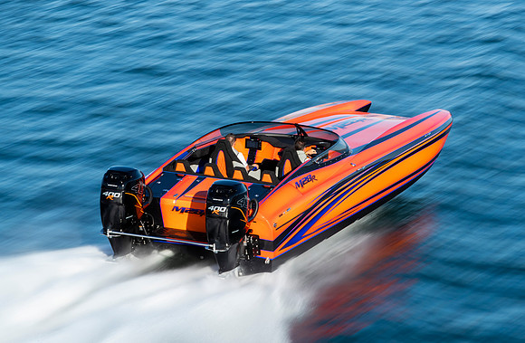 dcb-regatta-2019-tom-leigh-872
