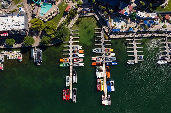 dcb-regatta-2019-tom-leigh-9