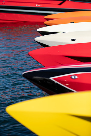 dcb-regatta-2019-tom-leigh-15-2