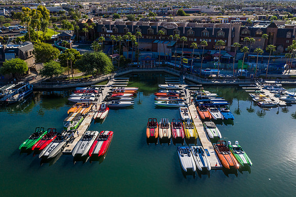 dcb-regatta-2019-tom-leigh-19