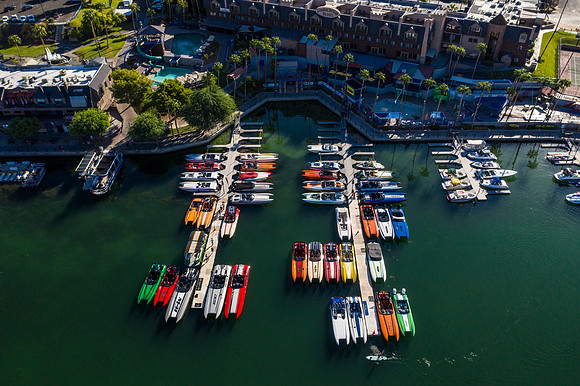 dcb-regatta-2019-tom-leigh-21