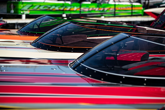dcb-regatta-2019-tom-leigh-22-2