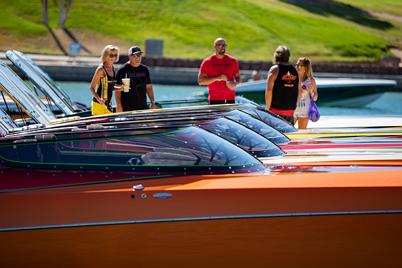 dcb-regatta-2019-tom-leigh-41-2