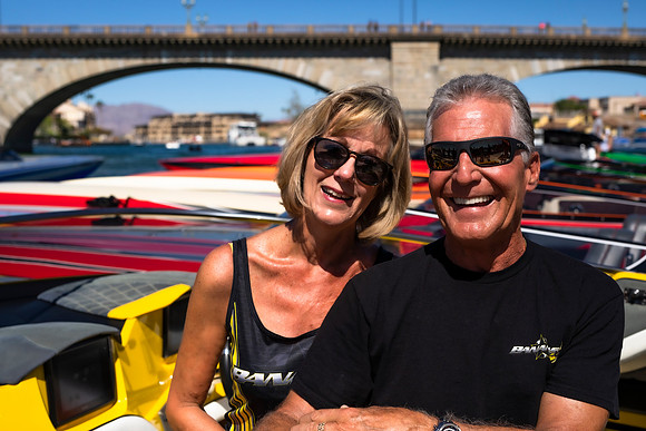 dcb-regatta-2019-tom-leigh-87