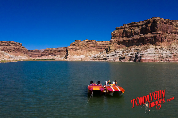 lake-powell-challenge-2019-tom-leigh-1