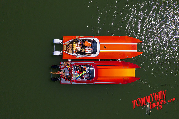 lake-powell-challenge-2019-tom-leigh-6