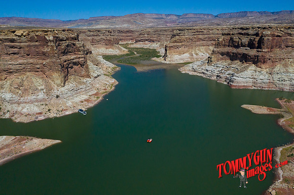 lake-powell-challenge-2019-tom-leigh-13