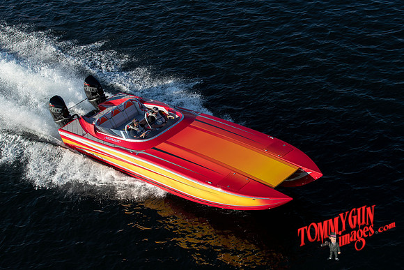 lake-powell-challenge-2019-tom-leigh-127