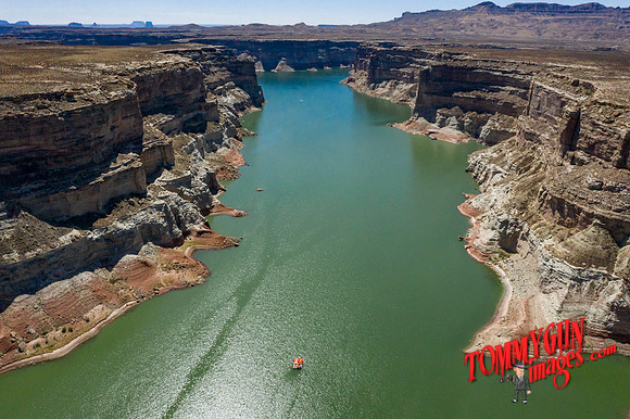 lake-powell-challenge-2019-tom-leigh-11
