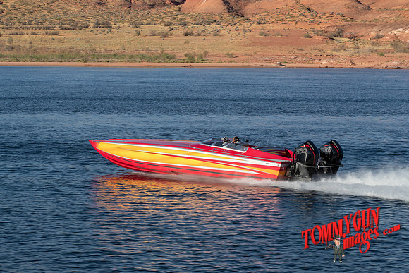 lake-powell-challenge-2019-tom-leigh-396