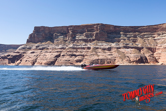 lake-powell-challenge-2019-tom-leigh-499-2