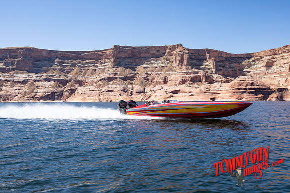 lake-powell-challenge-2019-tom-leigh-510-2