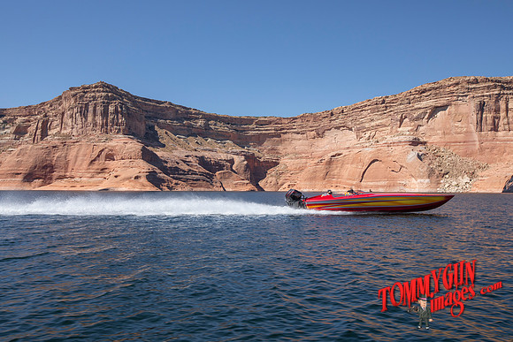 lake-powell-challenge-2019-tom-leigh-527-2