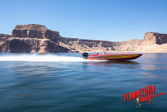 lake-powell-challenge-2019-tom-leigh-566-2
