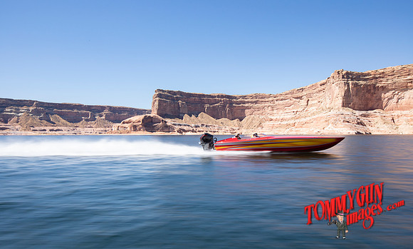 lake-powell-challenge-2019-tom-leigh-616-2