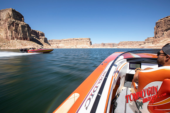 lake-powell-challenge-2019-tom-leigh-707-2