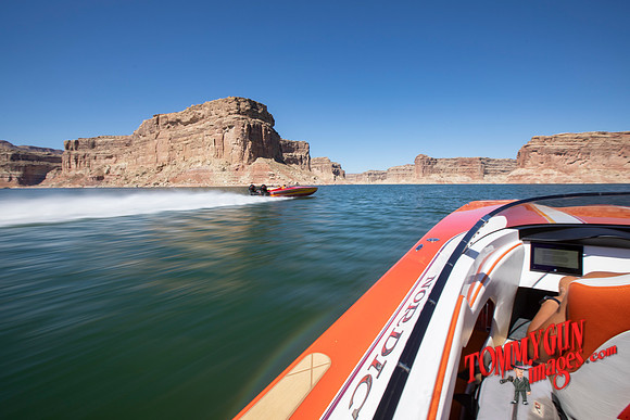 lake-powell-challenge-2019-tom-leigh-740-2