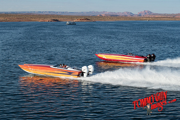lake-powell-challenge-2019-tom-leigh-610