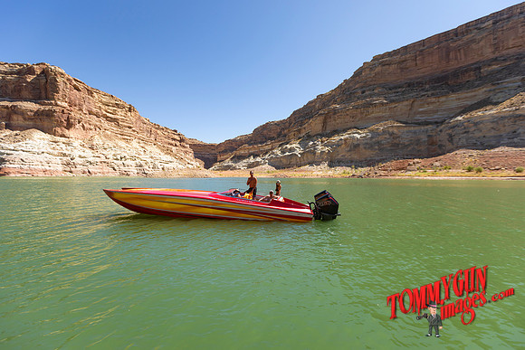lake-powell-challenge-2019-tom-leigh-818-2