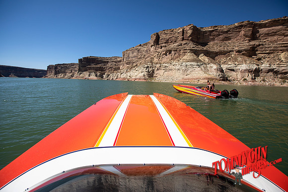 lake-powell-challenge-2019-tom-leigh-823-2