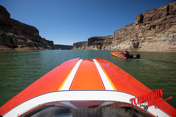 lake-powell-challenge-2019-tom-leigh-832-2