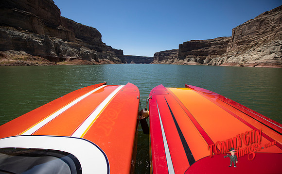 lake-powell-challenge-2019-tom-leigh-835-2