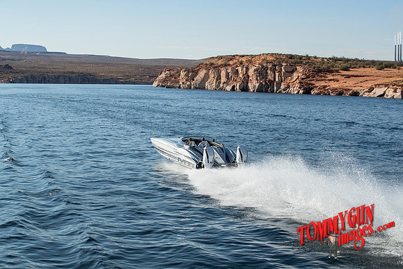 lake-powell-challenge-2019-tom-leigh-463