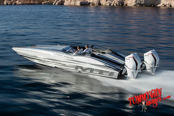 lake-powell-challenge-2019-tom-leigh-978