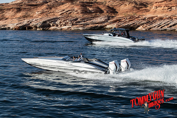 lake-powell-challenge-2019-tom-leigh-546