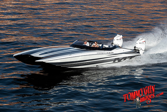 lake-powell-challenge-2019-tom-leigh-1119